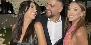 Beykoz’da gözaltına alınan Sıla Doğu serbest