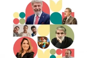 Beykoz’da kültür-sanat sezonu açıldı