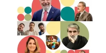 Beykoz’da kültür-sanat sezonu açıldı