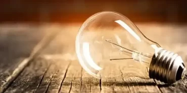 Beykoz’da elektrik kesintisi (4-6 Ekim 2023)