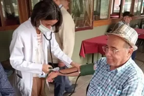 Beykoz’da hizmet vatandaşın ayağına gidiyor