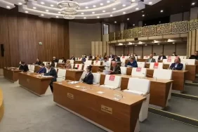 Beykoz’un 2024 bütçesi 3 milyar 980 milyon TL