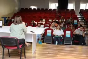 Beykoz’da yetkin dijital gençlik için eğitimler başladı