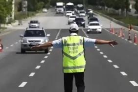 Beykoz’da Pazar günü bazı yollar kapalı olacak
