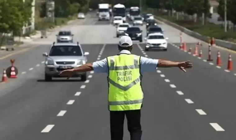 Beykoz’da Pazar günü bazı yollar kapalı olacak