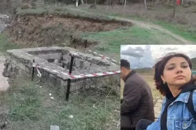 Beykoz’da iki genç ölümden döndü!