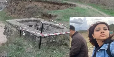 Beykoz’da iki genç ölümden döndü!