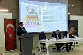 Beykoz’da 9 ayda 516 bin kişinin GBT’si sorgulandı