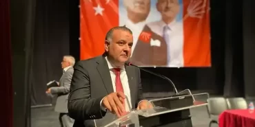 CHP Beykoz’da yerel seçim startını verdi