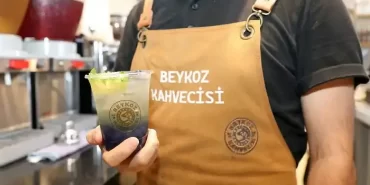Beykoz Kahvecisi Kavacık’ta kapılarını açıyor
