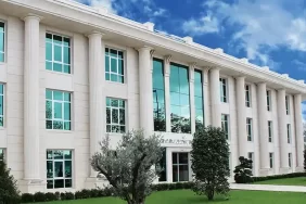 Beykoz Belediyesi 52 personel alıyor