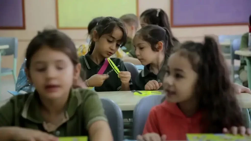 Beykoz’da okullar yarın tatil edildi!