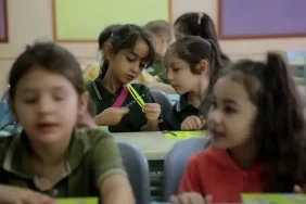 Beykoz’da okullar yarın tatil edildi!
