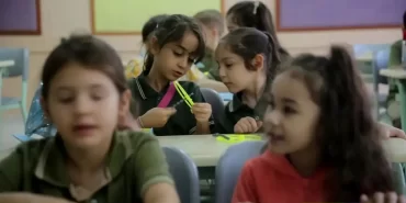 Beykoz’da okullar yarın tatil edildi!