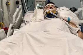 Beykoz’da alkollü sürücü dehşet saçtı!