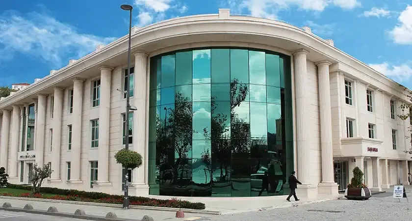 Beykoz Belediyesi geçici 50 personel alıyor