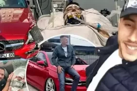 Beykoz'daki korkunç kazada yeni iddia!