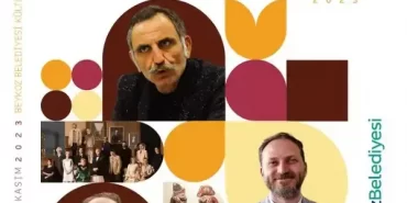 Beykoz’da kültür ve sanat programları belli oldu