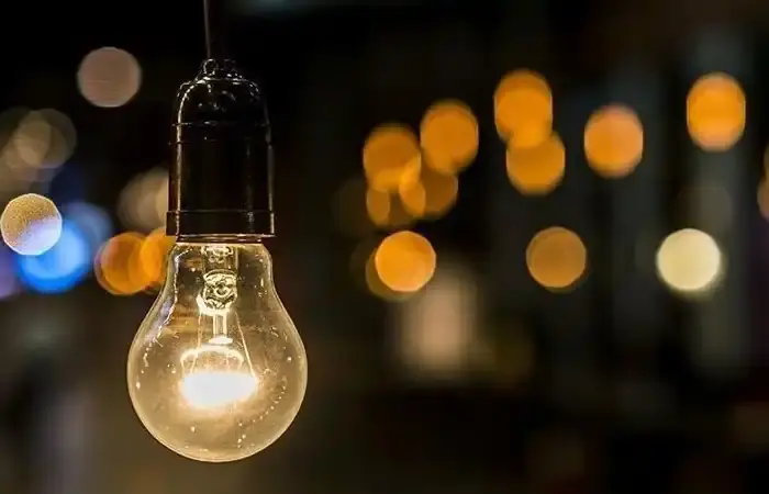 Beykoz’da elektrik kesintisi (8 Kasım 2023)
