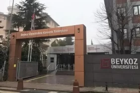 Beykoz Üniversitesi 29 akademik personel alıyor