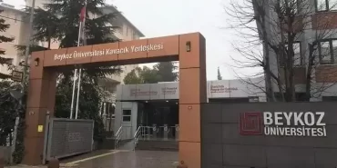 Beykoz Üniversitesi 29 akademik personel alıyor