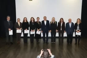 Dijital Yetkinlikler Merkezi Beykozlu gençleri bekliyor