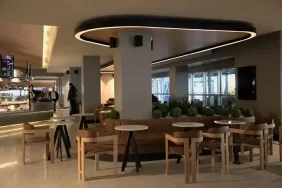 Beykoz Kahvecisi Kavacık Şubesi açıldı!