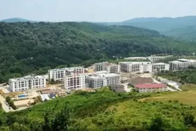 Türk-Alman Üniversitesi 26 akademik personel alıyor