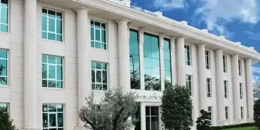 Beykoz Belediyesi 41 personel alacak