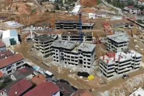 Mahkeme Beykoz Tokatköy davasında nihai kararı verdi!