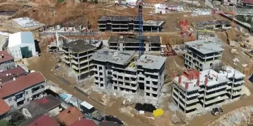 Mahkeme Beykoz Tokatköy davasında nihai kararı verdi!