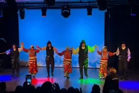 Beykoz Belediyesi’nden Engelliler Günü etkinliği