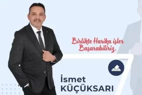 Beykoz'un en büyük mahallesine muhtar adayı oldu