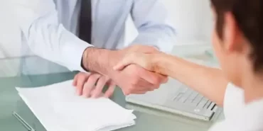 Beykoz’daki iş ilanları için tıklayınız