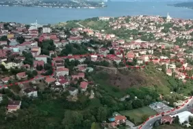 Beykoz Çubuklu’da kentsel dönüşümü kim engelliyor?