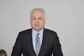 Beykoz ısrarı! DSP ve MHP’den sonra şansını yine CHP’de deniyor