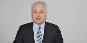 Beykoz ısrarı! DSP ve MHP’den sonra şansını yine CHP’de deniyor