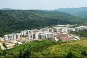 Türk-Alman Üniversitesi 5 personel alıyor