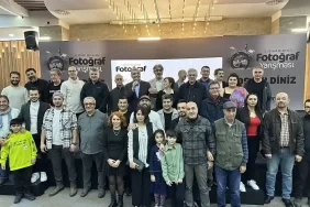 Beykoz’un en güzel kareleri ödüllendirildi