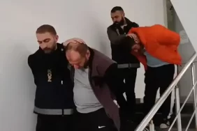 Beykoz polisleri uyuşturucuya geçit vermiyor!