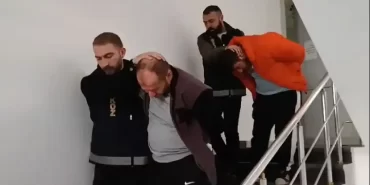 Beykoz polisleri uyuşturucuya geçit vermiyor!