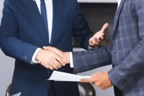 Beykoz’daki iş ilanlarını incelemek için tıkla