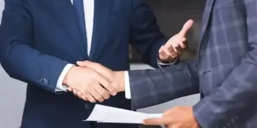 Beykoz’daki iş ilanlarını incelemek için tıkla