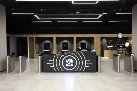 Beykoz 360 Vizyon Gelişim Merkezi açılıyor