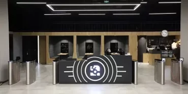 Beykoz 360 Vizyon Gelişim Merkezi açılıyor