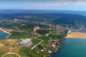 Beykoz Riva’da kira fiyatı 21 kat arttı