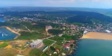 Beykoz Riva’da kira fiyatı 21 kat arttı