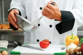 Beykoz’da mutfak personeli iş ilanı