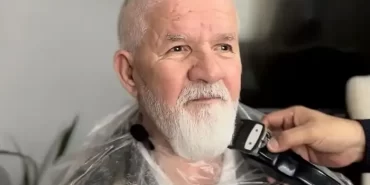 Beykoz’da ücretsiz hizmetler yüzleri güldürüyor