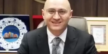 Beykoz Cumhuriyet Başsavcısı değişti